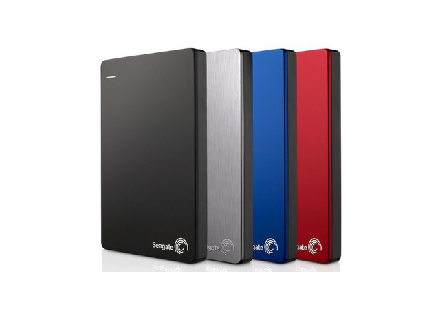 Seagate-Backup-Plus-Slim.png